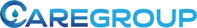 CareGroup - Ươm mầm sức sống